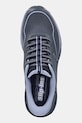 Skechers cipő Switch Back sötétkék 180157