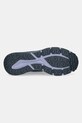 Skechers cipő Switch Back 180157 sötétkék