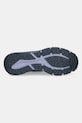 Skechers cipő Switch Back 180157 sötétkék