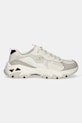 Skechers pantofi D'Lites Hiker 180128 bej SS25