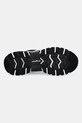 Skechers pantofi D'Lites Hiker 180128 negru