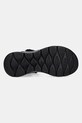 Skechers sandały GO WALK FLEX 141481. czarny