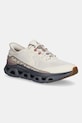 Παπούτσια για τρέξιμο Skechers GLIDE STEP ATLUS συνθετικό μπεζ 150510