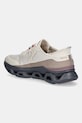 Παπούτσια Παπούτσια για τρέξιμο Skechers GLIDE STEP ATLUS 150510 μπεζ