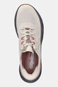 Skechers buty do biegania GLIDE STEP ATLUS beżowy 150510