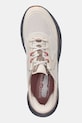 Παπούτσια για τρέξιμο Skechers GLIDE STEP ATLUS μπεζ 150510
