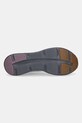 Skechers buty do biegania GLIDE STEP ATLUS 150510 beżowy