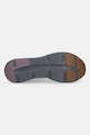 Παπούτσια για τρέξιμο Skechers GLIDE STEP ATLUS 150510 μπεζ