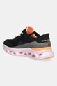 Boty Běžecké boty Skechers GLIDE STEP ATLUS 150510 černá