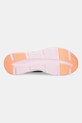 Běžecké boty Skechers GLIDE STEP ATLUS 150510 černá