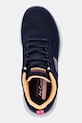 Tenisice za trening Skechers Flex Appeal 5.0 mornarsko plava 150200