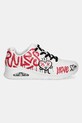 Tenisky Skechers UNO 177082 biela SS25