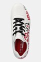 Tenisky Skechers UNO biela 177082