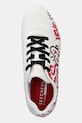 Skechers sneakersy UNO biały 177082