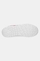 Tenisky Skechers UNO 177082 biela