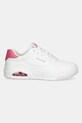 Αθλητικά Skechers UNO COURT 177705 λευκό SS25