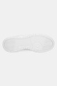 Αθλητικά Skechers UNO COURT 177705 λευκό