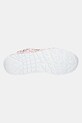 Skechers sneakersy SKECHERS X JGOLDCROWN 155507 różowy
