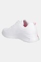 Încălțăminte Skechers sneakers UNO LITE 177977 alb