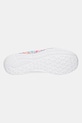 Tenisky Skechers UNO LITE 177977 biela