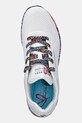 Sneakers boty Skechers UNO bílá 177918