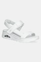 Sandale Skechers UNO ostalo bijela 119813