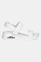 Skechers sandale UNO 119813 alb SS25