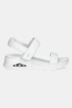Sandale Skechers UNO 119813 bijela SS25