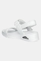 Obuća Sandale Skechers UNO 119813 bijela