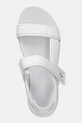 Skechers sandale UNO alb 119813