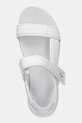 Sandale Skechers UNO bijela 119813