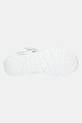 Skechers sandale UNO 119813 alb