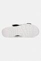 Sandali Skechers UNO 119813 črna