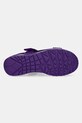 Sandale Skechers UNO 119814 ljubičasta