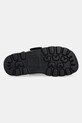 Camper sandale de piele Brutus Sandal K201323.013 negru