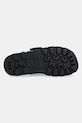 Δερμάτινα σανδάλια Camper Brutus Sandal K201323.013 μαύρο