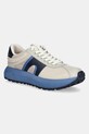 Camper sneakers Pelotas Athens textil bej K201614.018