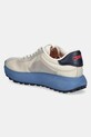 Încălțăminte Camper sneakers Pelotas Athens K201614.018 bej