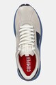 Camper sneakers Pelotas Athens bej K201614.018