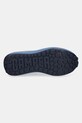 Camper sneakers Pelotas Athens K201614.018 bej