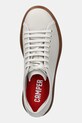 Camper sneakersy skórzane Pelotas Soller biały K201668.001