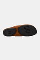 Camper velúr balerina Right Nina 21595.244 barna