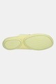 Camper balerini Right Nina 21595.260 galben