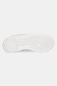 A Bathing Ape sneakersy skórzane BAPE STA #3 L 1K80291303