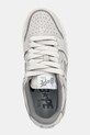 A Bathing Ape sneakersy BAPE SK8 STA #3 L szary 1K80291312