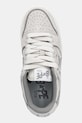 Маратонки A Bathing Ape BAPE SK8 STA #3 L сив 1K80291312