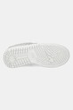 A Bathing Ape sneakersy BAPE SK8 STA #3 L 1K80291312