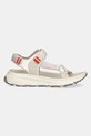 Sandále Timberland Motion Dune Backstrap TB0A41R8ETZ1 béžová SS25