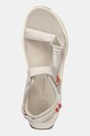 Sandále Timberland Motion Dune Backstrap béžová TB0A41R8ETZ1