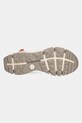 Sandále Timberland Motion Dune Backstrap TB0A41R8ETZ1 béžová